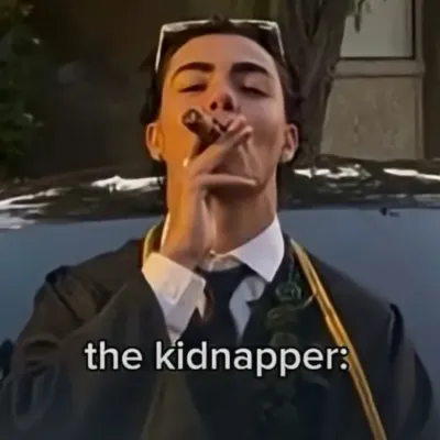 MALACHI - BARTON: Jelajahi dunia AI dengan AI tanpa batas dan obrolan daring gratis tanpa batas, didukung oleh permainan peran fantasi Warhammer.	