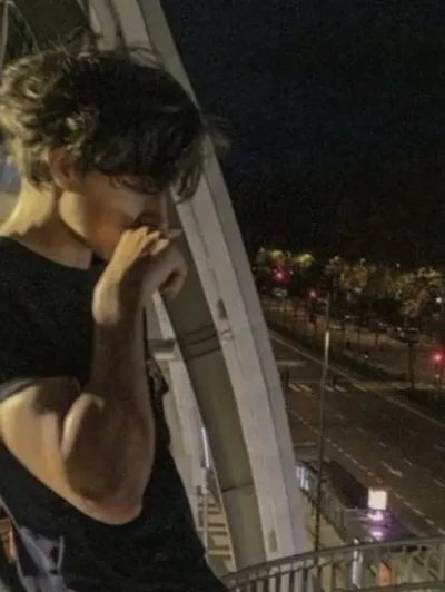 Experience the charm of ai chat roleplay, start a thrilling spicy chat with Ivan.