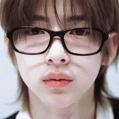 Kim Juhoon: Fantasy-themed AI roleplay character art for immersive storytelling