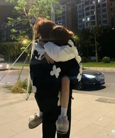 Character ai free Minho, a professional roleplay ai chat bot assistant.