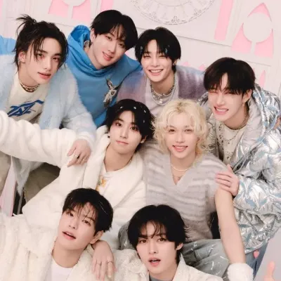 Engage with Pasteleria Skz, our premium free ai chatbot, without any cost.