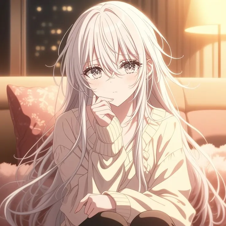 Doesn't want to be with you: Enjoy the freedom of ai chat free and start a dialogue anytime.