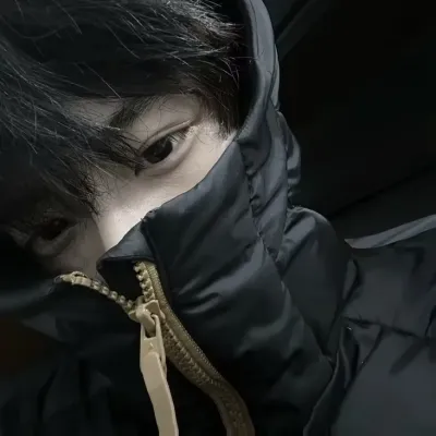 Kian: Rastgele sohbet ve topluluk odaklı rol yapma için etkileşimli yapay zeka sohbet robotu maskotu