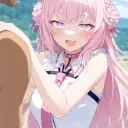 I'm leaving this app's interactive avatar for spicy chat ai and immersive roleplay experiences