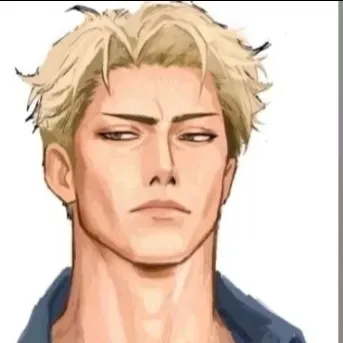 JJK Guys: Engage in ai conversation with this charming AI character, featuring soulgen and ifreechat capabilities for free chat now.	