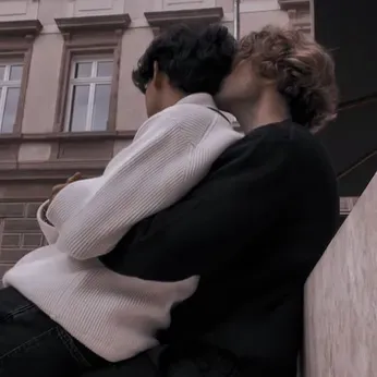 Education - M4TM: Decoding Your Unspoken Loneliness with DeepAI.