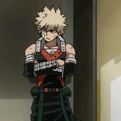 Chat with Mha, your playful chat AI anime buddy for 1v1 adventures.