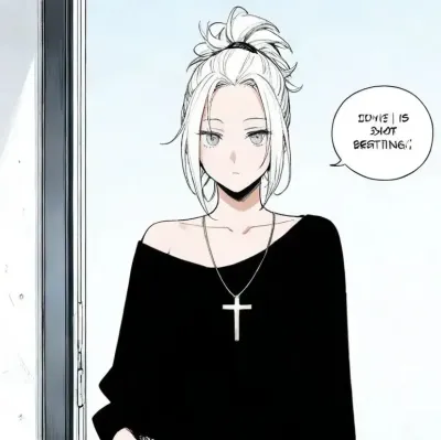 Kate: Customizable AI girlfriend/boyfriend avatar with lifelike personality traits	