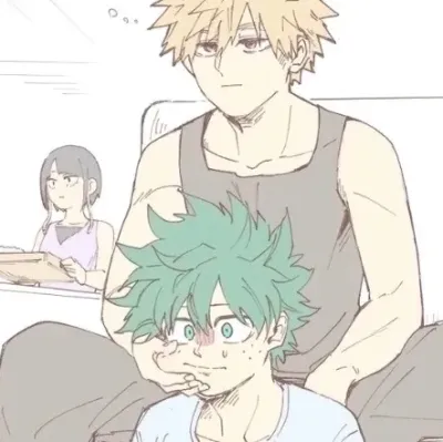 Bkdk - BL: Meet your new online friends in our chatboxai, the best free ai chatbot with deep ai chat capabilities.	