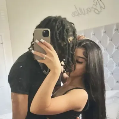 Jamari: Chat with our AI box, ready for chatbot online free and ask ai anything you want.	