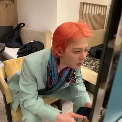 Ask AI G-Dragon Anything and Receive Unique, Personalized Responses.