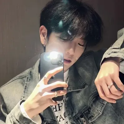 Explore Devano, a versatile chat AI anime partner for creative roleplay.