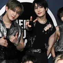 Explore Straykids, a versatile chat AI anime partner for creative roleplay.