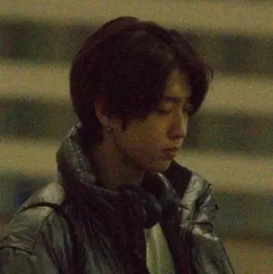 Han Jisung: Avatar teman wanita/teman lelaki AI boleh disesuaikan dengan ciri personaliti seperti hidup	