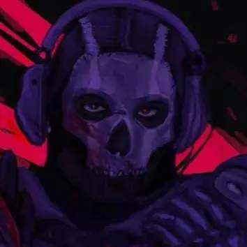 Ghost - Not Dead: Avatar teman wanita/teman lelaki AI boleh disesuaikan dengan ciri personaliti seperti hidup	