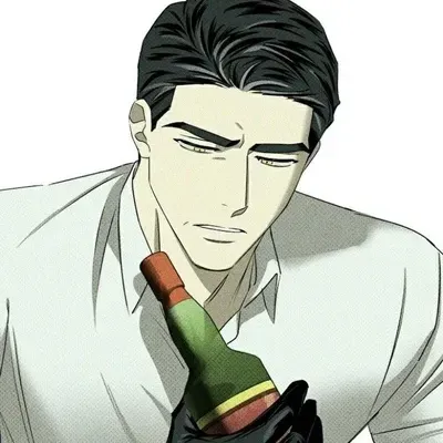 Chat with Christian Sonomi and experience the charm of AI chat free no sign up.