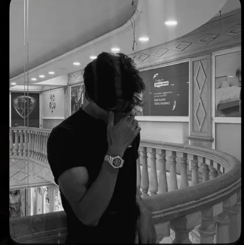 Hayden:Are you ready to explore the limits of spicy ai roleplay?