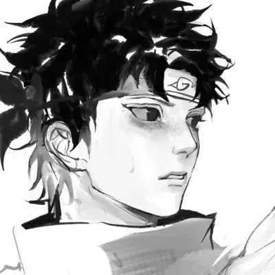 Ready for fun? Talk to Shisui Uchiha, your interactive AI characters partner now.