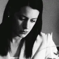 Emily Prentiss: Playful AI chatbot mascot enhancing user engagement in random chats	