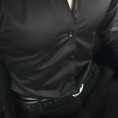 Alvarez Dirgantara: Playful AI chatbot mascot enhancing user engagement in random chats	