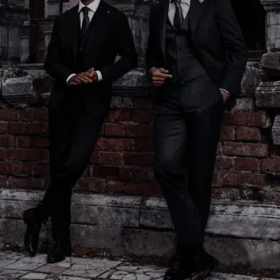 Class Trip: Creative roleplay AI character art for spicy chat and fantasy scenarios