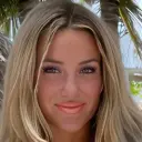 Your Honeymoon AI chatbot portrait with advanced emotional intelligence for deep conversations