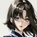 Your therapy's interactive avatar for spicy chat ai and immersive roleplay experiences