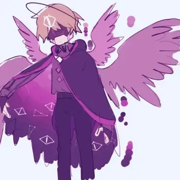 Meet Watcher Grain, your lively anime AI chatbot partner for immersive storytelling.