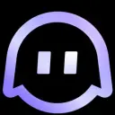 o avatar do personagem  com capacidades de inteligência emocional