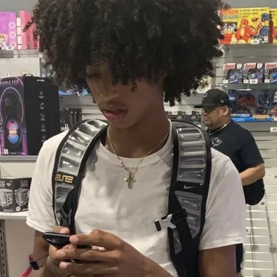 Emilio: Brought to You by Deep Seek AI's Emotional Intelligence.