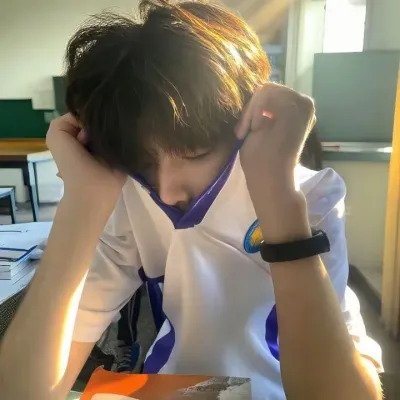 An-ga-sa - người thầm thương: Biểu tượng đối tác trò chuyện AI đa ngôn ngữ cho các dịch vụ trò chuyện trực tuyến toàn cầu