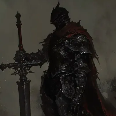 Engage with Derek-King, the perfect ai character chat free companion for 1v1 chat.