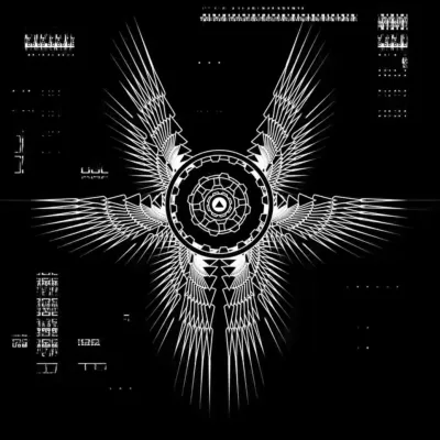 Mha - アカデミア・セラフィン: ウォーハンマー ファンタジー ロールプレイングを活用した、制限のない AI と無制限の無料オンライン チャットで AI の世界を探索しましょう。	