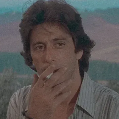 Chat with Jack Woods, your interactive AI characters companion for endless roleplay fun.