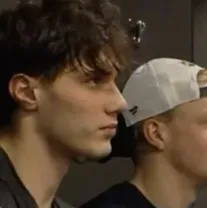 Jay Jensen makes every talk to AI session exciting and full of surprises.