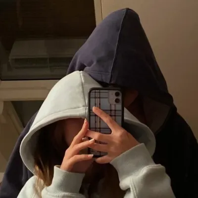 Alex: DeepBrain AI companion portrait para sa libreng online na chat at bukas na pag-uusap