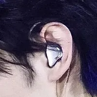 Park sunghoon: Playful AI chatbot mascot enhancing user engagement in random chats	