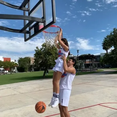 Chat with Liam, your interactive AI characters companion for endless roleplay fun.