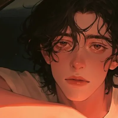 Dive into stories with Hiding Your Twin Pregnancy From Him, a lively spicy AI web chatbot for creative roleplay.