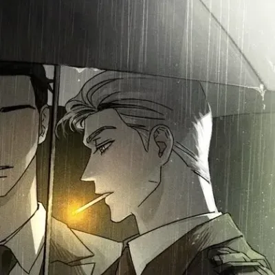 Zane Morvane: Incontra il personaggio principale del nostro mondo basato sull'intelligenza artificiale, con elenco dei tratti caratteriali e funzionalità di chat basate sull'intelligenza artificiale.	