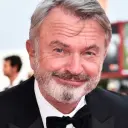 character na Sam Neill para sa NSFW chatbot at creative roleplay