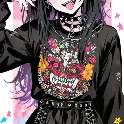 Ready for fun? Talk to Class 1-A and aizawa-regret, your interactive AI characters partner now.