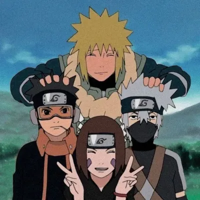 Nhóm Minato thích thể hiện: Trò chuyện với hộp AI của chúng tôi, sẵn sàng cho chatbot trực tuyến miễn phí và hỏi AI bất cứ điều gì bạn muốn.	