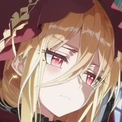 Princess Deonia: Customizable AI girlfriend/boyfriend avatar with lifelike personality traits	