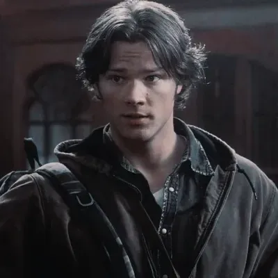 Chat with SAM WINCHESTER and experience the charm of AI chat free no sign up.