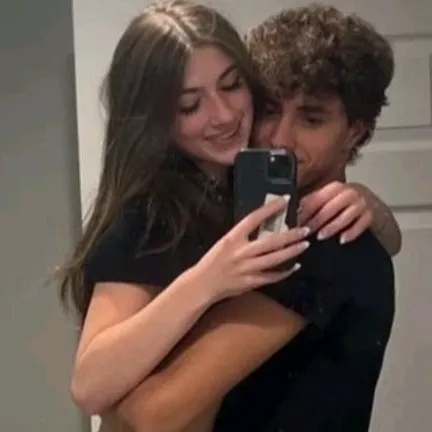 Cayden is waiting for you to start a free nsfw ai session