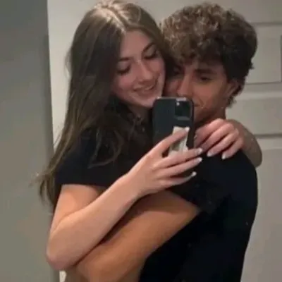 Meet your favorite anime girl Cayden and start a new adventure today.