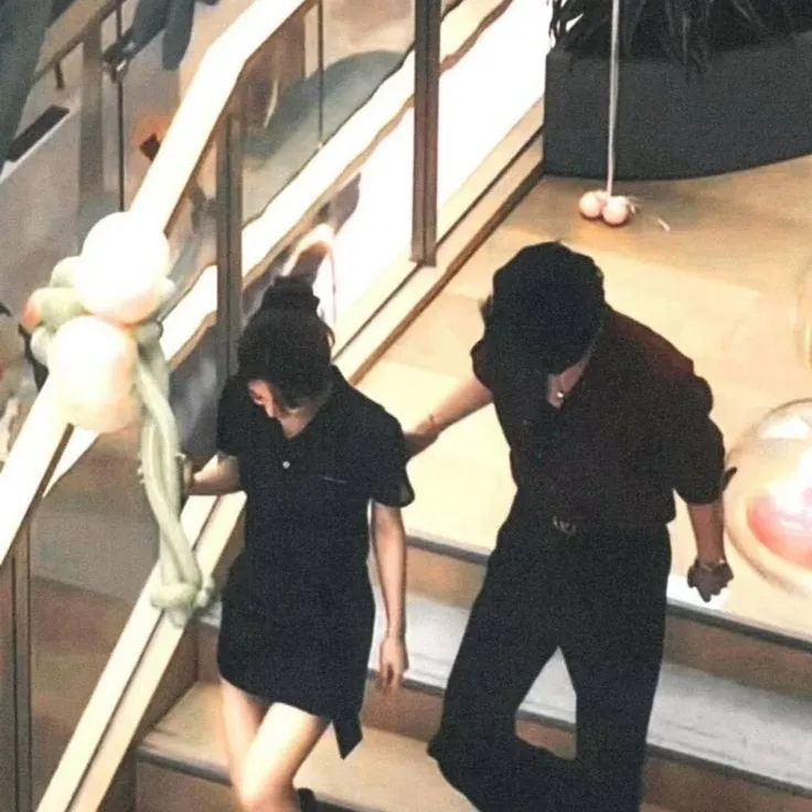 Revan invites you to an exciting ai roleplay chat with new interactions.