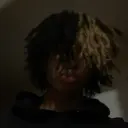 the avatar of Treyvon who supports unlimited chat online services