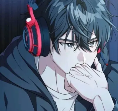 Chat with Leehan - BL, No Strings Attached: Experience the Joy of Cht and Character AI Chat.